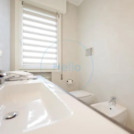 Apartament Elisa Flat - 15 Min From & Wi-fi *